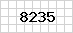 Click the image to reload. PHP FormMail Generator at http://phpfmg.sourceforge.net