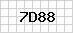 Click the image to reload. PHP FormMail Generator at http://phpfmg.sourceforge.net