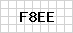 Click the image to reload. PHP FormMail Generator at http://phpfmg.sourceforge.net