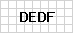 Click the image to reload. PHP FormMail Generator at http://phpfmg.sourceforge.net