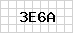 Click the image to reload. PHP FormMail Generator at http://phpfmg.sourceforge.net